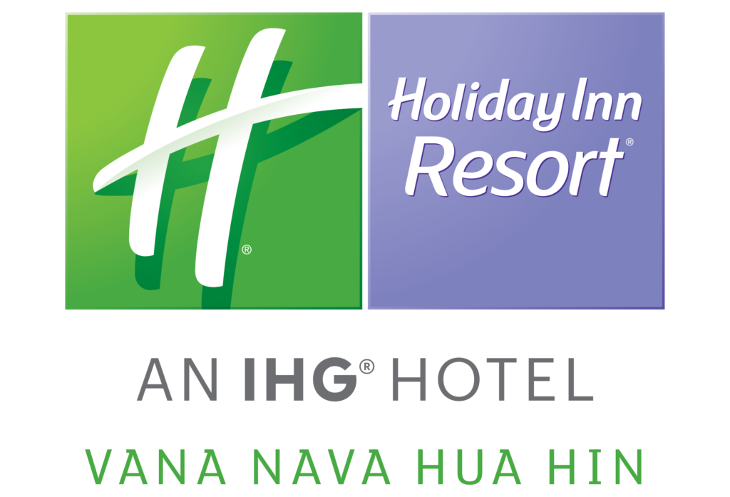 HIR Vana Nava Hua Hin_4C-01