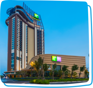 Holiday_Inn_Hua_HinFacade_Main_Entry_Twilight_8699z-2-edit
