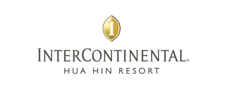 Logo_6316