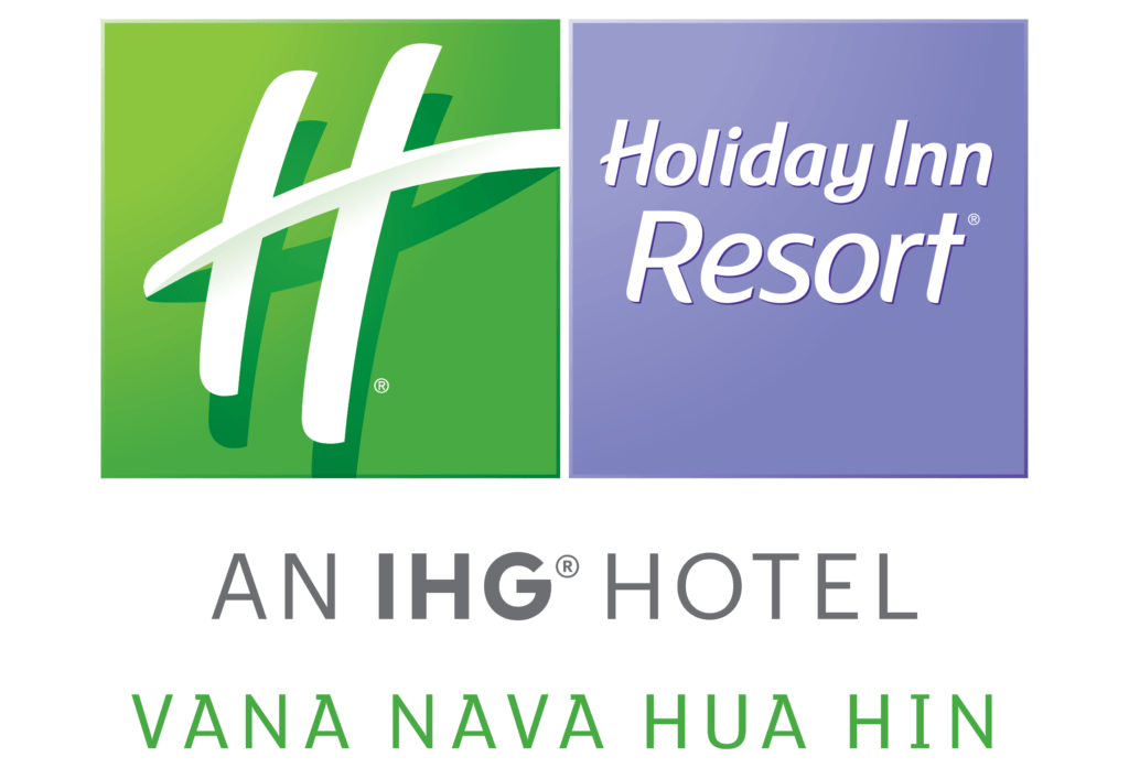 HIR Vana Nava Hua Hin_4C-01