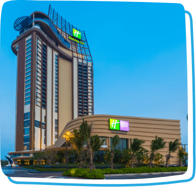Holiday_Inn_Hua_HinFacade_Main_Entry_Twilight_8699z-2-edit