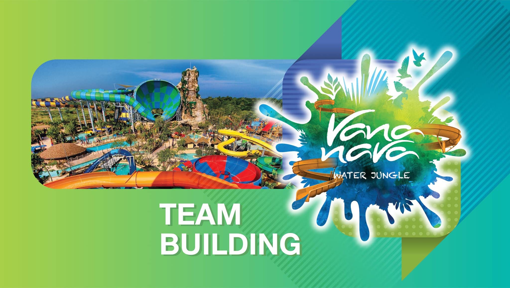 teambuilding_header