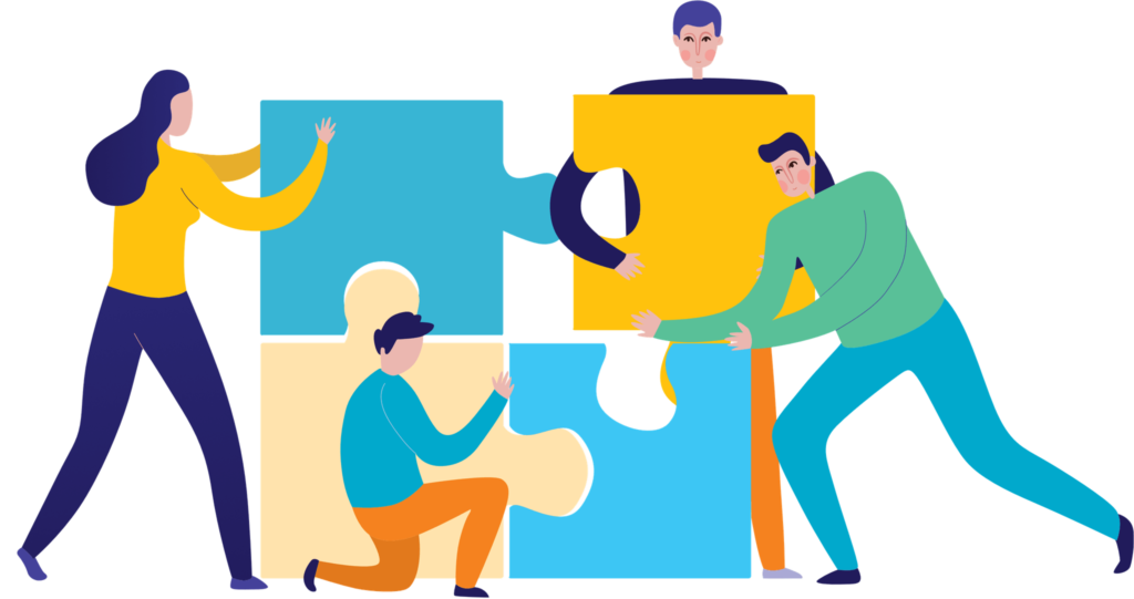 teambuilding_people-2